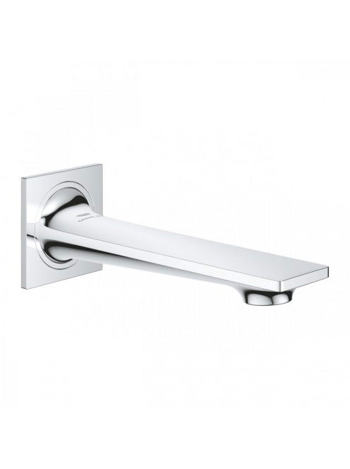 Grohe Allure kádkifolyó, króm 13264001 - Fürdőszoba - Fürdős