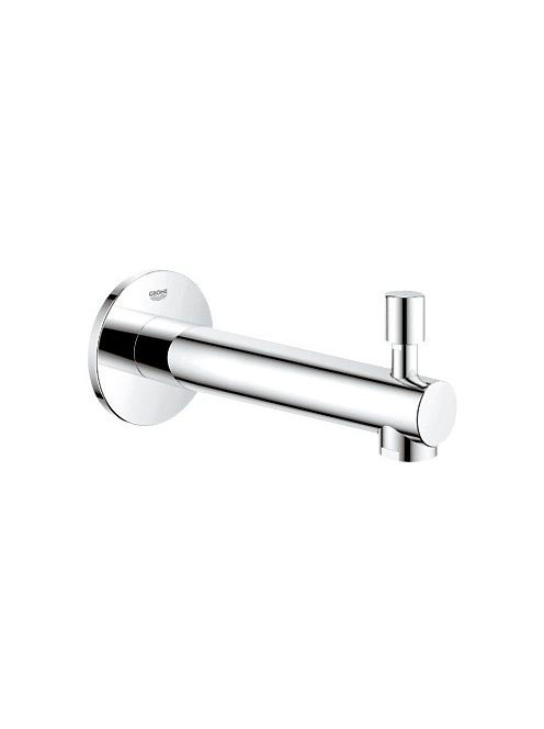 Grohe Concetto kádkifolyó 13281001 - Fürdőszoba - Fürdőszoba