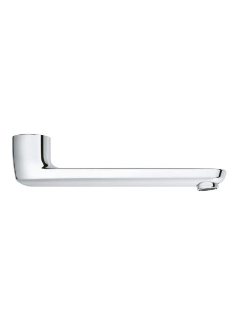 Grohe kifolyócső 175 mm, króm 13380000 - Fürdőszoba - Fürdős