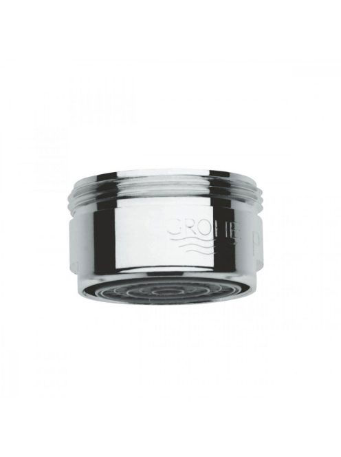 Grohe Perlátor gyöngyöztetővel, króm M24x1 13961000 (13961 0