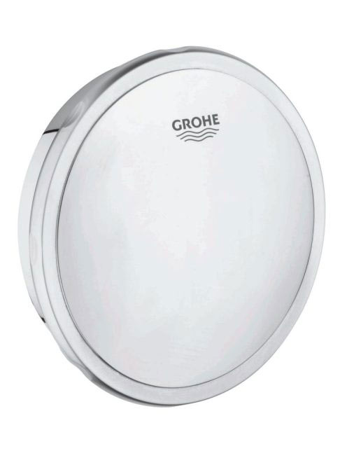 Grohe Talento kád le- és túlfolyógarnitúra színkészlet 19025