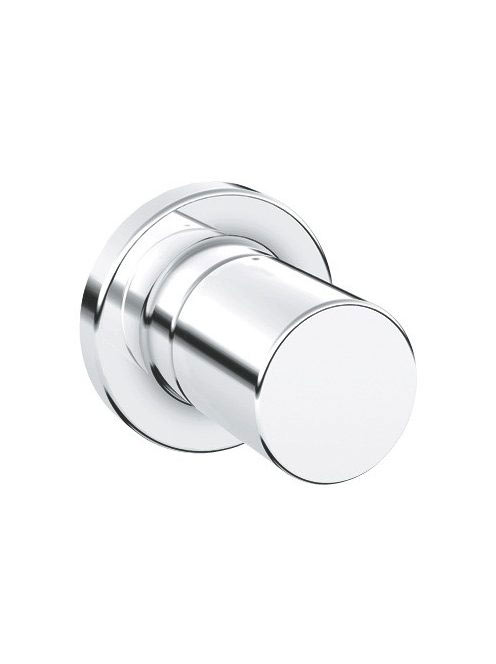 Grohe Grohtherm 3000 Cosmopolitan csempeszelep fog