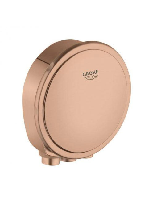 Grohe Talentofill kádtöltő, le- és túlfolyógarnitúra, matt r