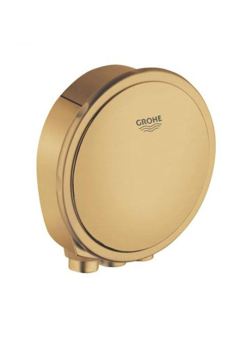 Grohe Talentofill kádtöltő, le- és túlfolyógarnitúra, matt c