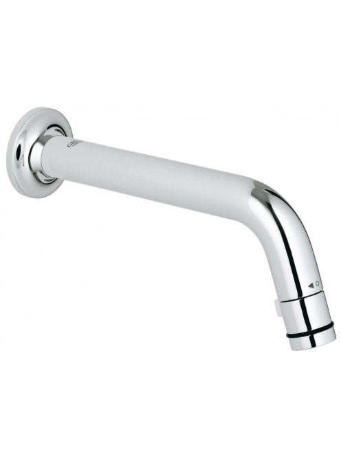 Grohe univerzális fali csaptelep DN15 20203000 - Fürdőszoba