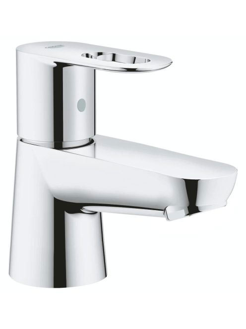 Grohe BauLoop mosdó csaptelep 20422000 - Fürdőszoba - Szelep