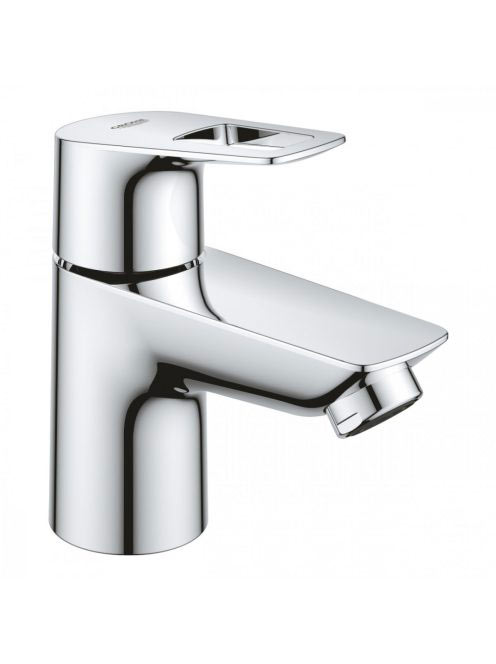 Grohe BauLoop egykaros hidegvizes mosdócsaptelep, XS-es mére