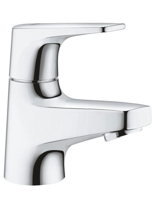 Grohe BauFlow egykaros hidegvizes mosdócsaptelep 20575000 -