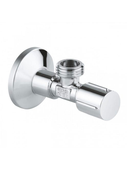 Grohe sarokszelep, króm 22043000 - Fürdőszoba - Szelepek - S