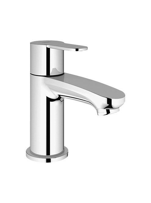 Grohe Eurodisc Cosmopolitan kifolyószelep 23039002 - Fürdősz