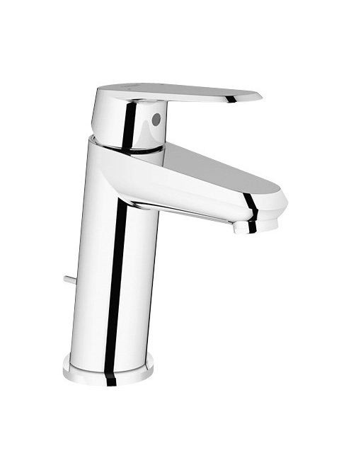 Grohe Eurodisc Cosmopolitan mosdócsaptelep S-Size 23049002 -