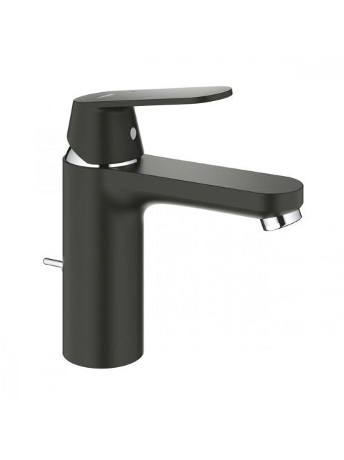Grohe Eurosmart Cosmopolitan mosdócsaptelep M-Size 23325KW0