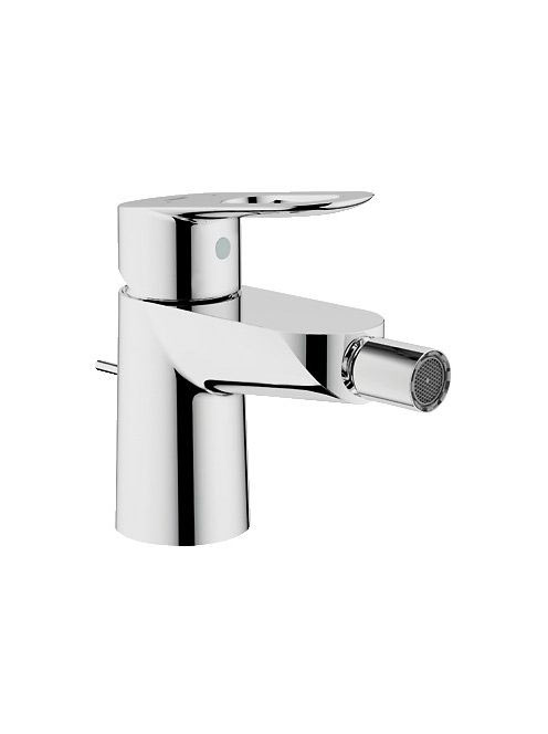 Grohe BauLoop bidé csaptelep 23338000 - Fürdőszoba - Fürdősz