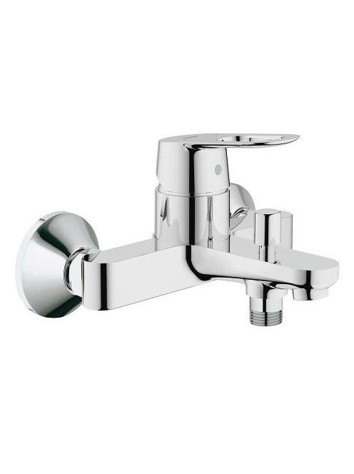 Grohe BauLoop kád csaptelep 23341000 - Fürdőszoba - Fürdőszo