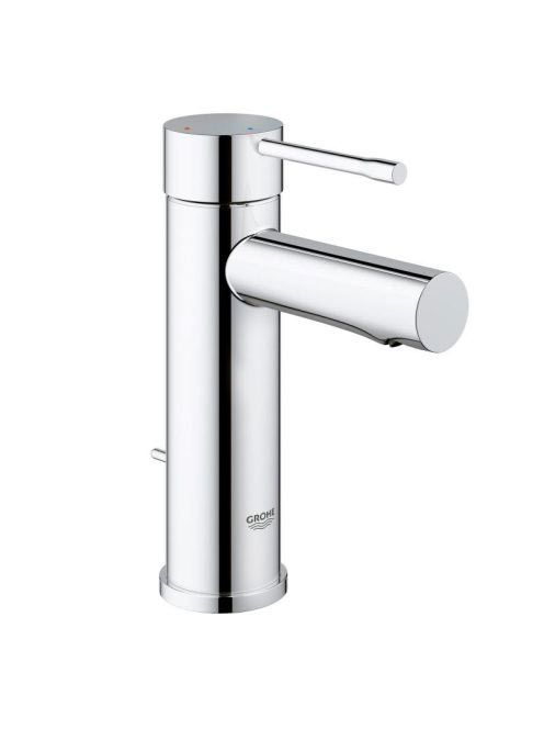 Grohe Essence hidegidítású egykaros csaptelep leeresztőszele