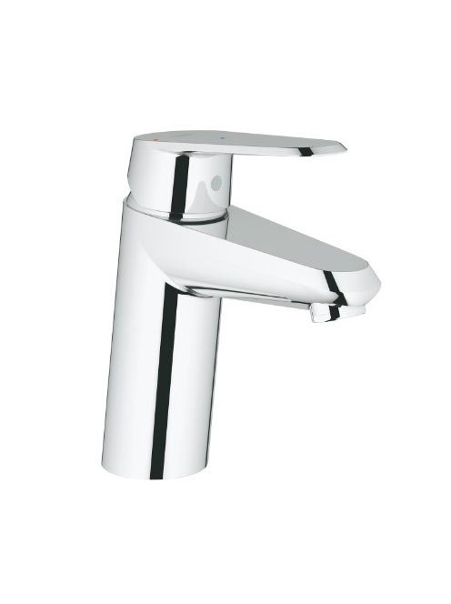 Grohe Eurodisc Cosmopolitan hidegindítású egykaros csaptelep