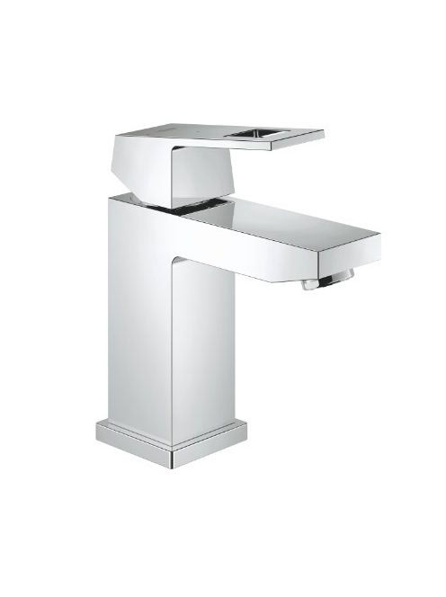 Grohe Eurocube egykaros hidegindítású csaptelep S-méret leer