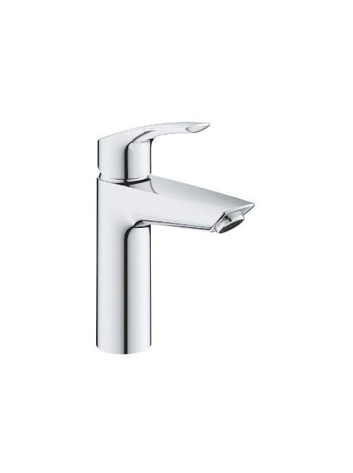 Grohe Eurosmart hidegindítású csaptelep M-méret Króm 2339530
