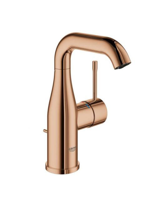 Grohe Essence mosdócsaptelep M-es méret, rose arany 23462DA1