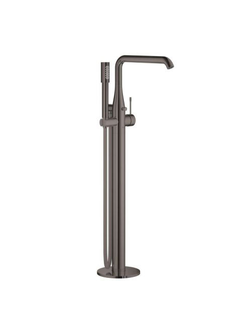Grohe Essence egykaros kádtöltő csaptelep, grafit 23491A01 -