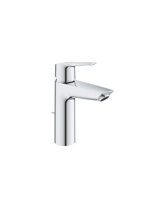 Grohe Start hidegindítású M-es egykaros csaptelep l