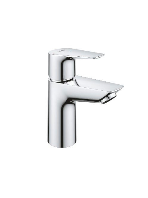 Grohe Bauedge hidegindítású csaptelep S-méret műanyag leeres