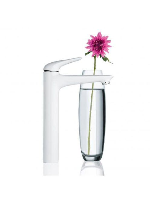 Grohe Eurostyle mosdócsaptelep XL-Size 23570LS3 -