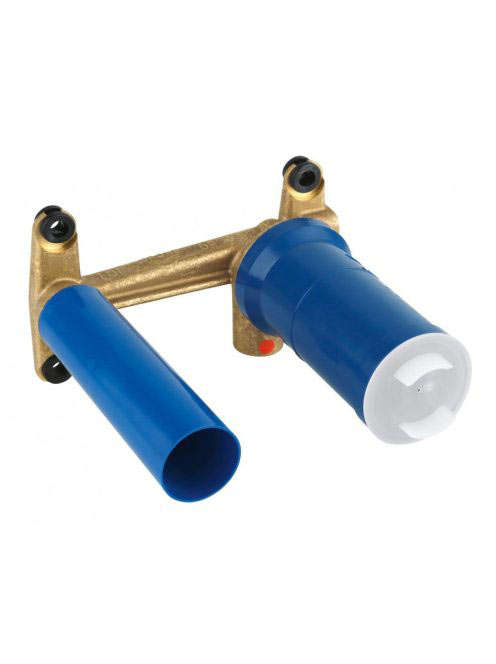 Grohe falon belüli egység, 2-lyukas mosdócsaptelephez 235710