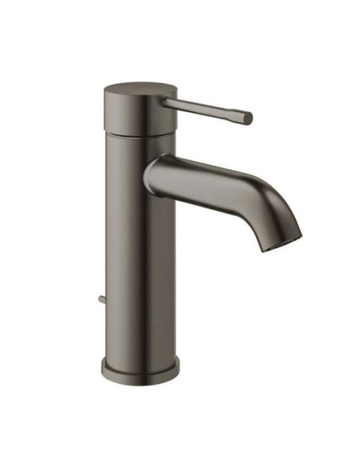 Grohe Essence szálcsiszolt grafit egykaros mosdócsaptelep le