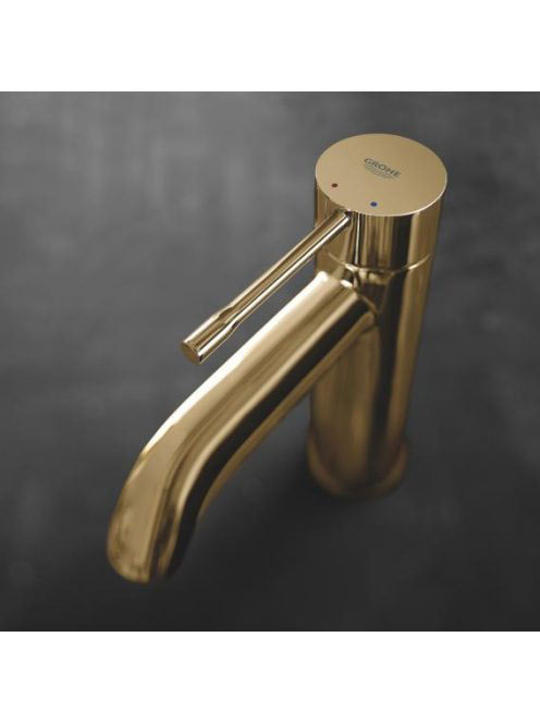 Grohe Essence cool sunrise egykaros mosdócsaptelep