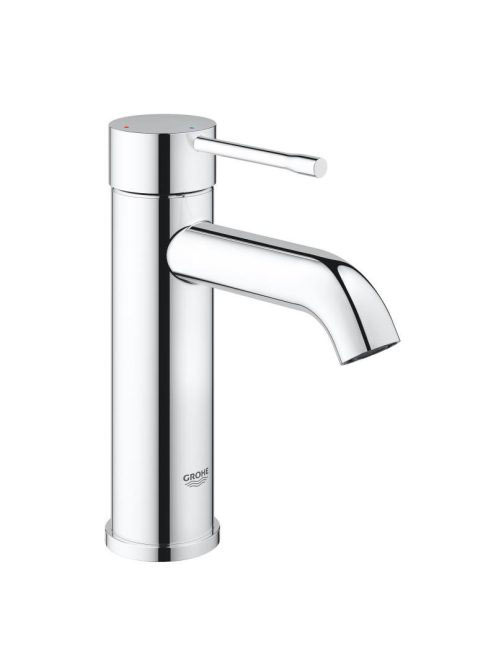 Grohe Essence egykaros hidegindítású csaptelep S-méret Click
