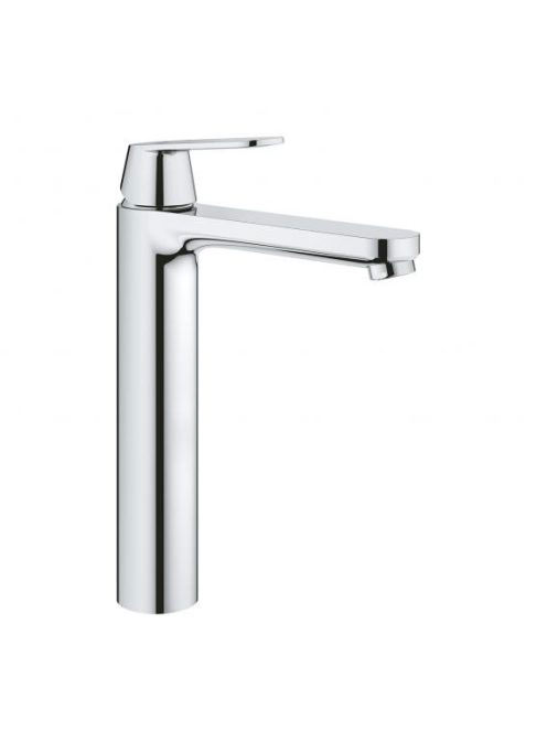 Grohe Eurosmart Cosmopolitan egykaros mosdócsaptelep XL-es m