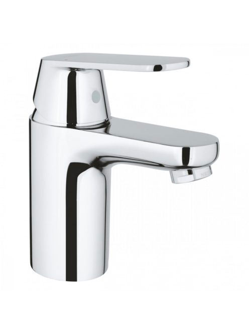 Grohe Eurosmart Cosmopolitan egykaros mosdócsaptelep ClickCl
