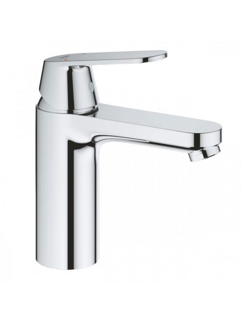 Grohe Eurosmart Cosmopolitan egykaros mosdócsaptelep ClickCl