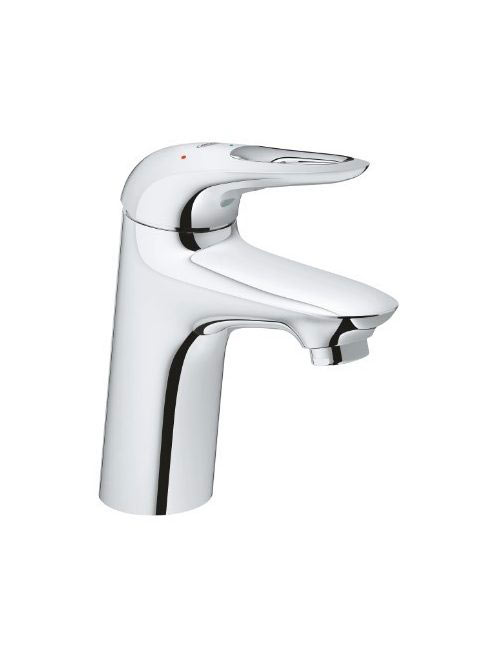 Grohe Eurostyle hidegindítású egykaros csaptelep S-méret Cli