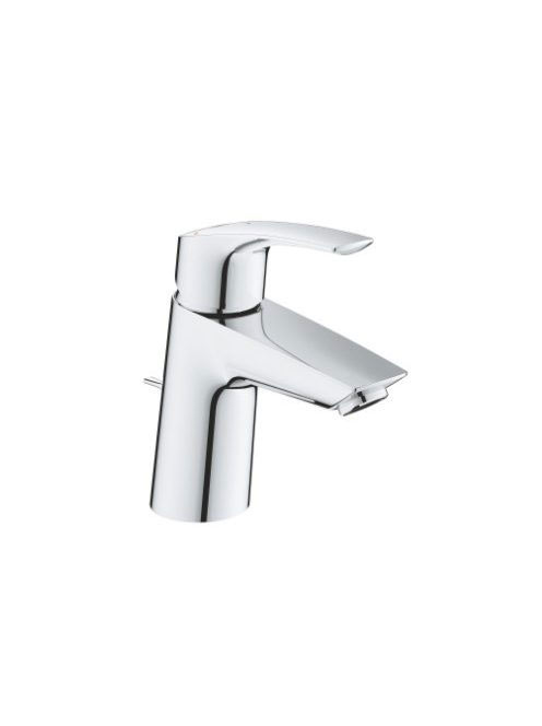 Grohe Eurosmart hidegindításó döntött csaptelep s-méret lefo