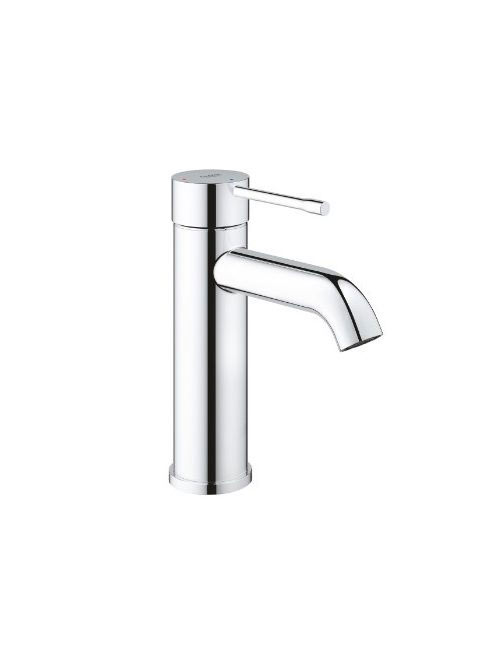 Grohe Essence egykaros hidegindítású csaptelep S-méret Click