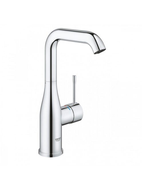 Grohe Essence egykaros mosdócsaptelep L-méret Króm 24182001
