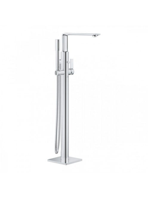 Grohe Allure egykaros kádtöltő csaptelep, padlóra szerelhető