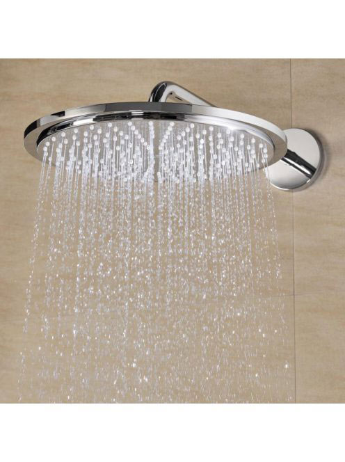 Grohe Rainshower Cosmopolitan 310 fejzuhany 380 mm-es zuhany