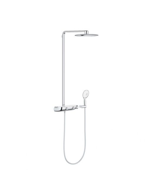 Grohe Rainshower System SmartControl Mono 360 Termosztátos z