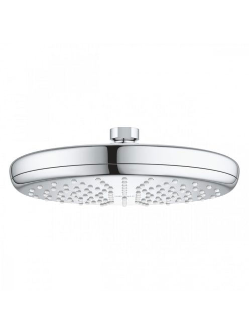 Grohe Tempesta 210 fejzuhany, 1 féle vízsugárral, 9,5l 2641