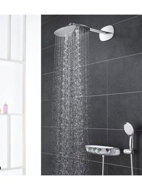 Grohe Rainshower SmartControl 360 Duo zuhanyrendszer 2644300