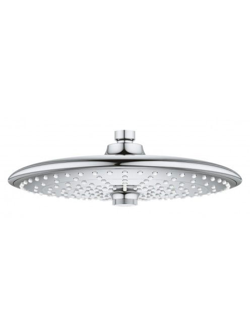 Grohe Euphoria 260 fejzuhany, 3 funkciós 26455000 - Fürdőszo