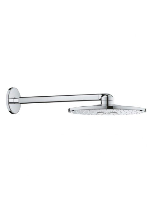 Grohe Rainshower SmartActive 310 fejzuhany 2 funkciós, króm