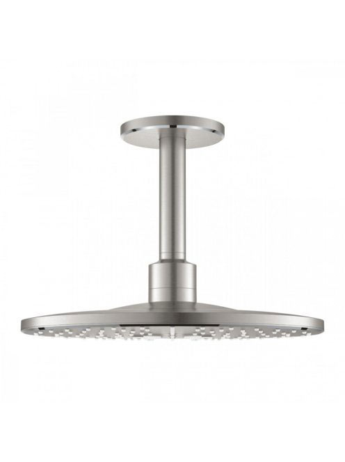 Grohe Rainshower SmartActive 310 mennyezeti 2 funkciós fejzu