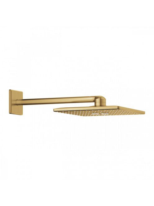 Grohe Rainshower SmartActive 310 Cube fejzuhany 2 funkciós,