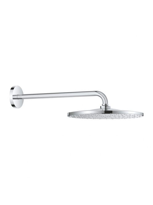 Grohe Rainshower Mono 310 fejzuhany, zuhanykarral 422 mm, 1