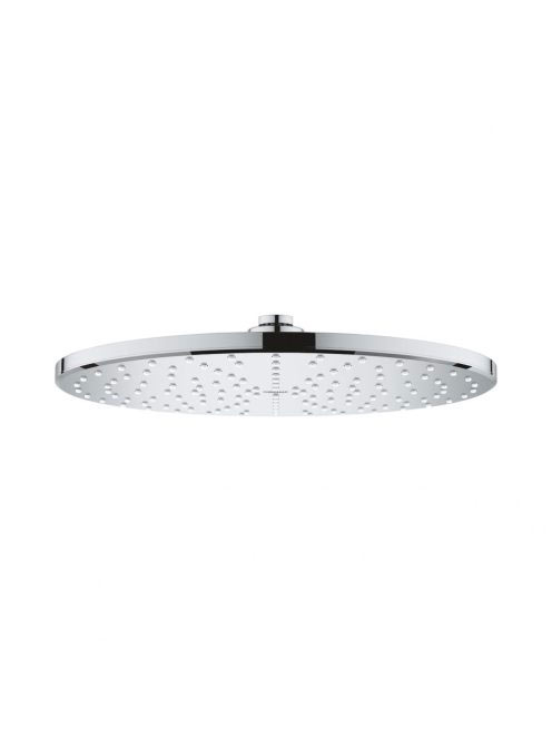 Grohe Rainshower Mono 310 fejzuhany 1 funkciós, króm 2656100