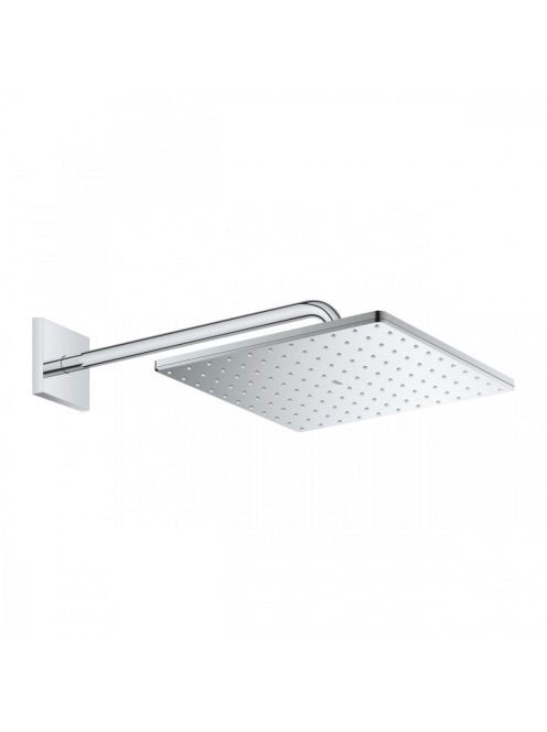 Grohe Rainshower Mono 310 Cube Fejzuhany szett 422 mm, 1 fun